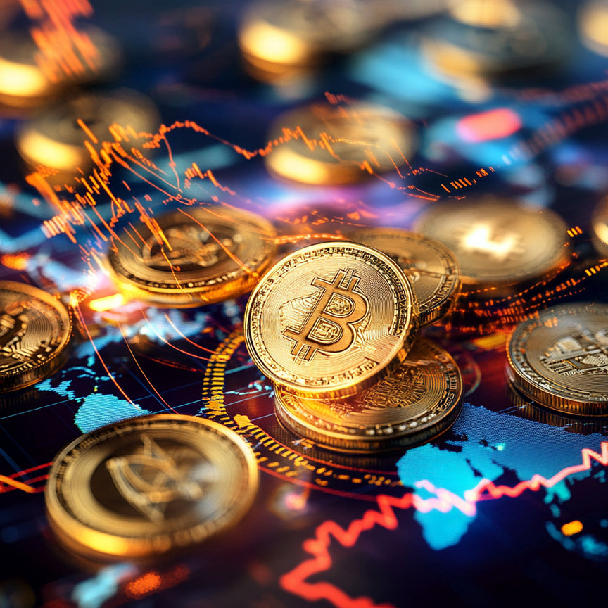 The Power of Voice Search and AI: Optimizing for the Future