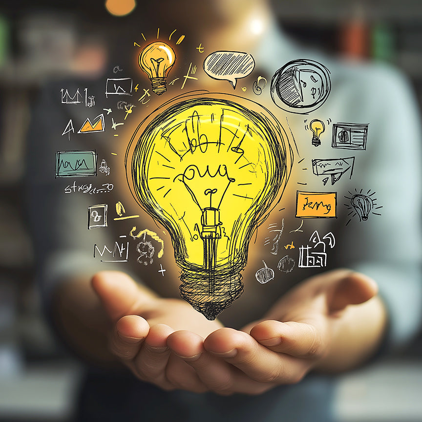 Automating Success: Why Marketing Automation with AI is a Game-Changer