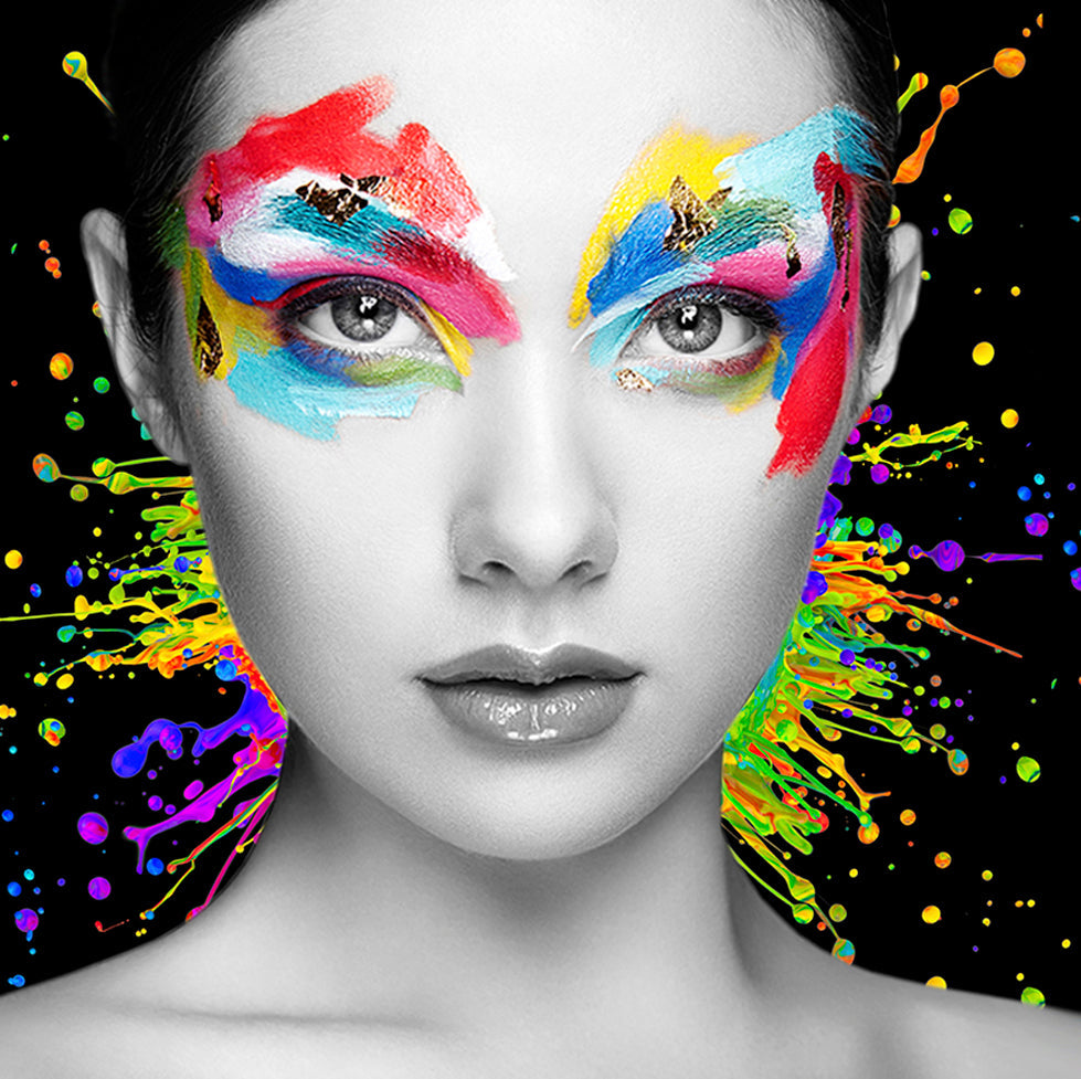 How AI is Revolutionizing Influencer Marketing and Brand Partnerships: A New Era of Connection