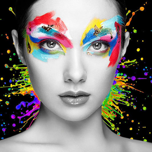 How AI is Revolutionizing Influencer Marketing and Brand Partnerships: A New Era of Connection