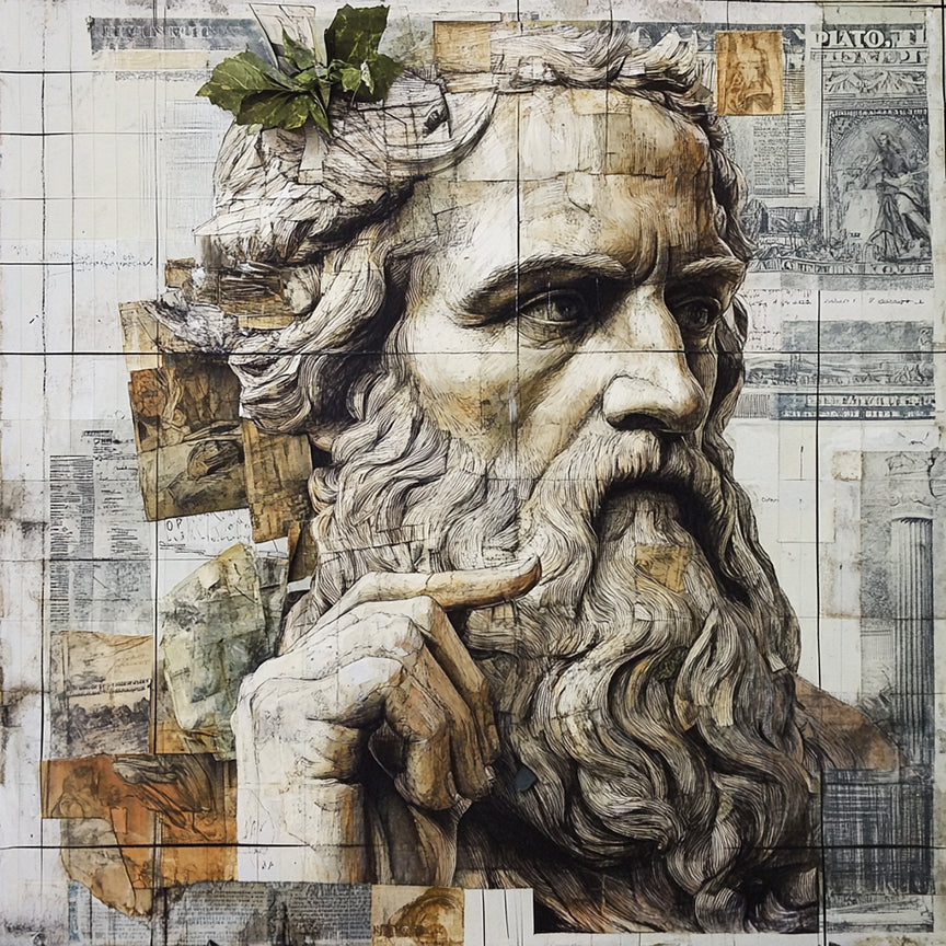 The Ethics of AI in Marketing: Balancing Innovation and Responsibility