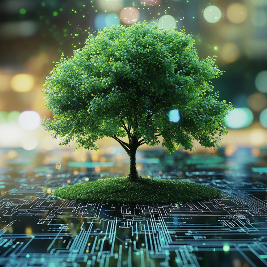 Demystifying AI: What Every Business Needs to Know About AI in Marketing