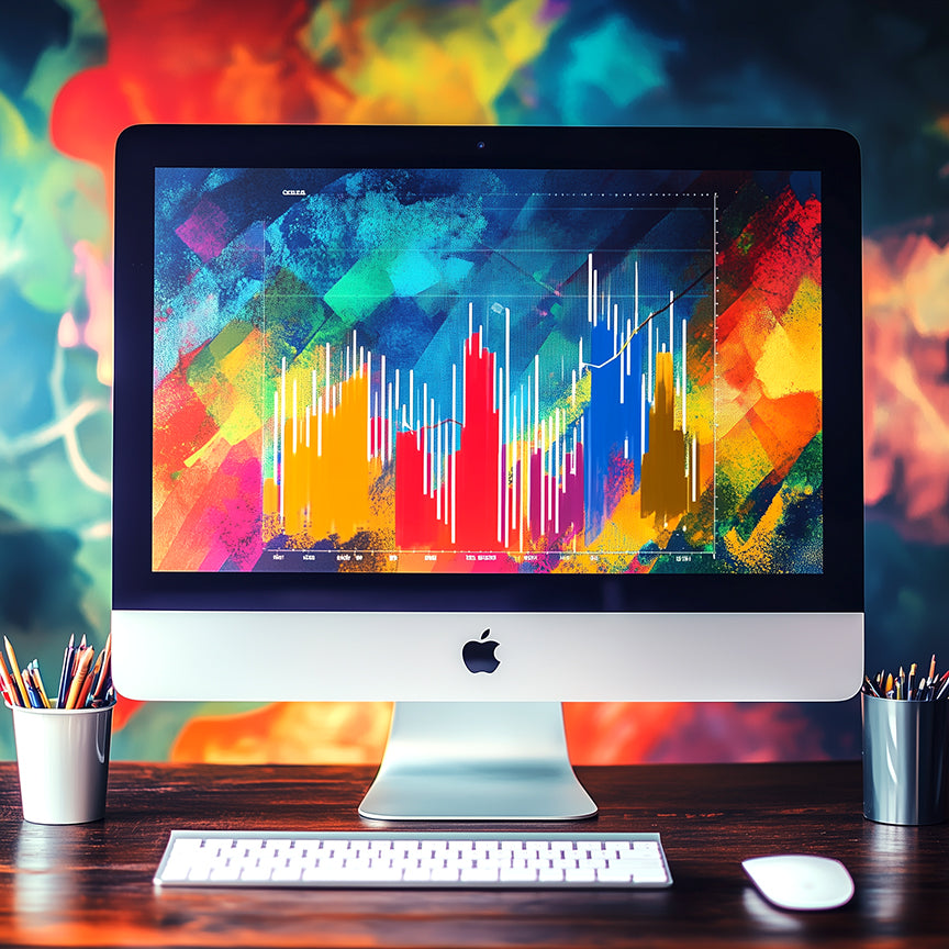 Boosting Lead Generation: AI-Powered Tactics Every Marketer Should Know