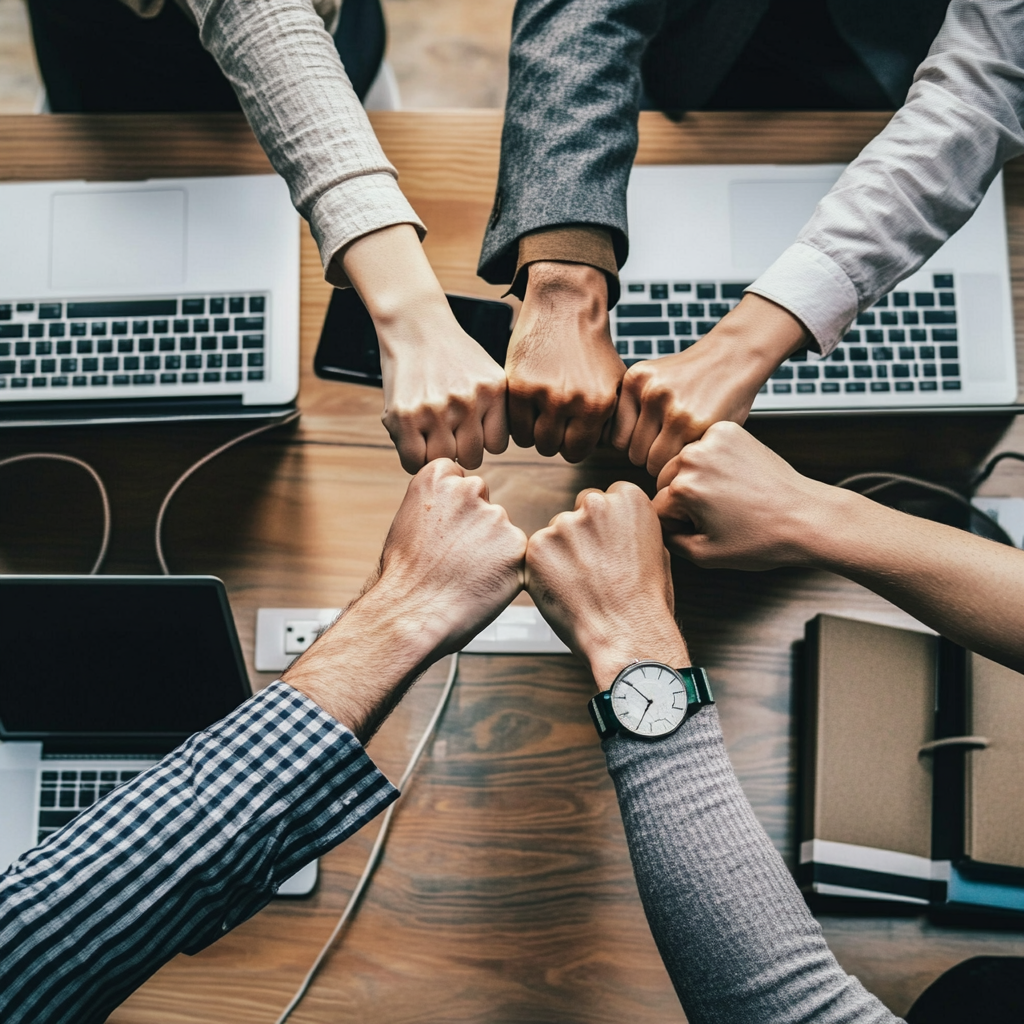 AI Tools Every Digital Marketer Should Have in Their Arsenal: The Future is Now
