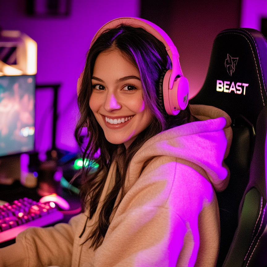 AI-Powered Ad Campaigns: Smarter Targeting for Maximum Impact