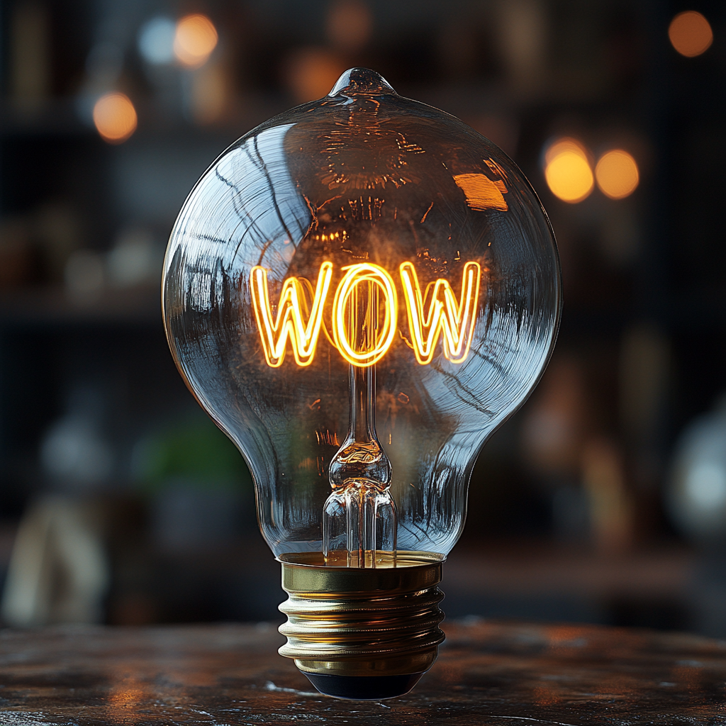 10 Ways AI Can Supercharge Your Marketing Strategy