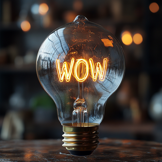10 Ways AI Can Supercharge Your Marketing Strategy