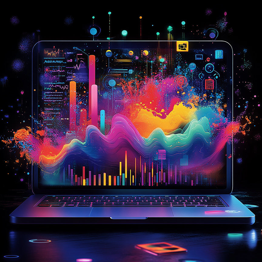 AI in Email Marketing: How Automation Can Skyrocket Engagement