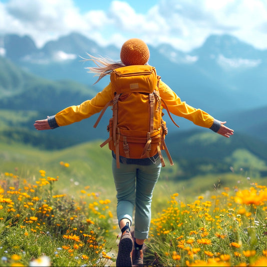 The Role of Predictive Analytics in Shaping Marketing Success
