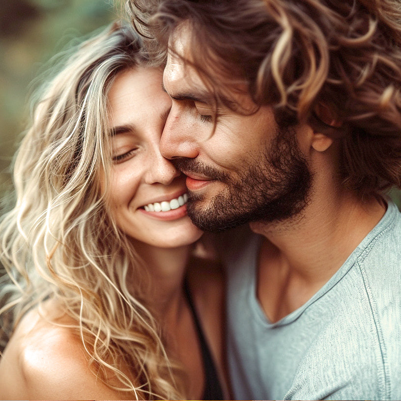 From Data to Decisions: How AI Optimizes Marketing Campaigns