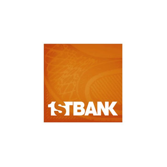 BRAND IDENTITIES