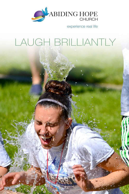 WOW FACTOR AI We Make the Ordinary...Extraordinary!
