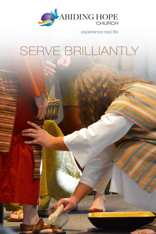  WOW FACTOR AI We Make the Ordinary...Extraordinary!