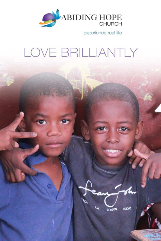 WOW FACTOR AI We Make the Ordinary...Extraordinary!