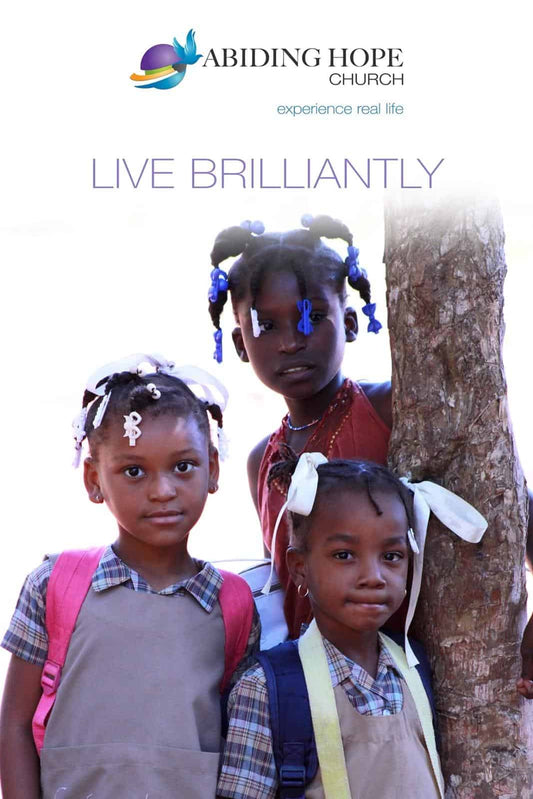  WOW FACTOR AI We Make the Ordinary...Extraordinary!