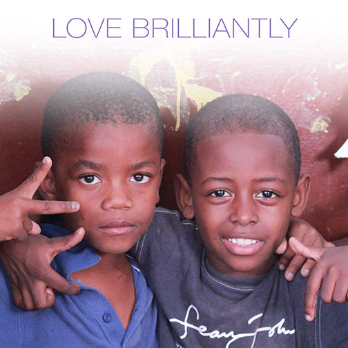  WOW FACTOR AI We Make the Ordinary...Extraordinary!