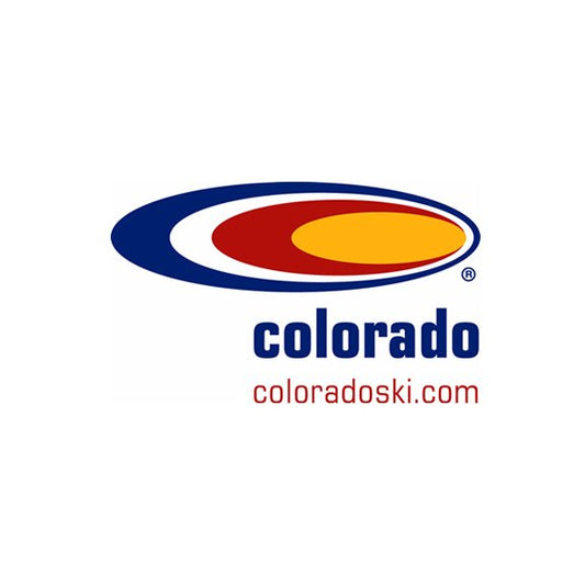 BRAND IDENTITIES