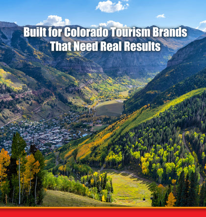 WOW FACTOR AI- Global AI Marketing Agency