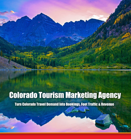 WOW FACTOR AI- Global AI Marketing Agency