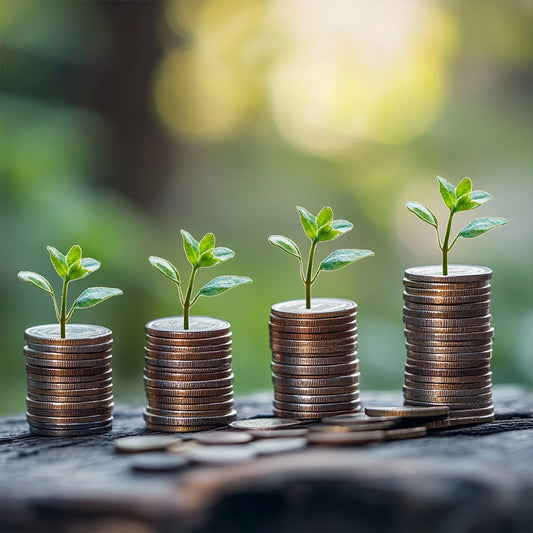 Cost-Effective_Scalable_Growth
