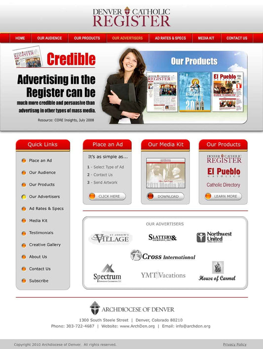  WOW FACTOR AI We Make the Ordinary...Extraordinary!