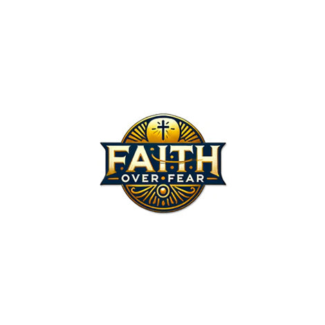 FAITH_