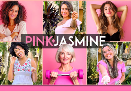  WOW FACTOR AI We Make the Ordinary...Extraordinary!