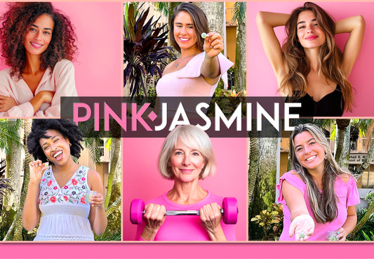  WOW FACTOR AI We Make the Ordinary...Extraordinary!