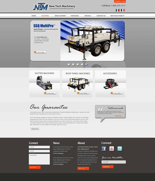  WOW FACTOR AI We Make the Ordinary...Extraordinary!