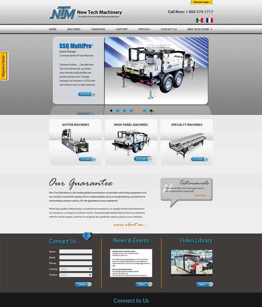  WOW FACTOR AI We Make the Ordinary...Extraordinary!