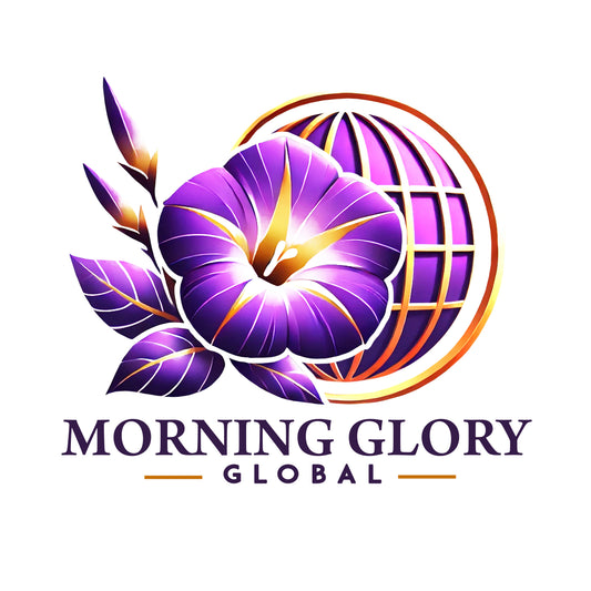 MORNING GLORY