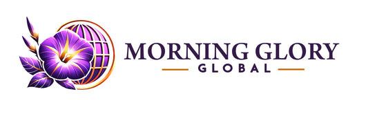 MORNING GLORY