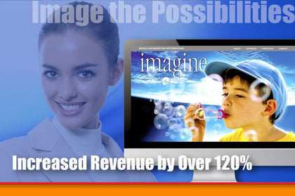  WOW FACTOR AI We Make the Ordinary...Extraordinary!