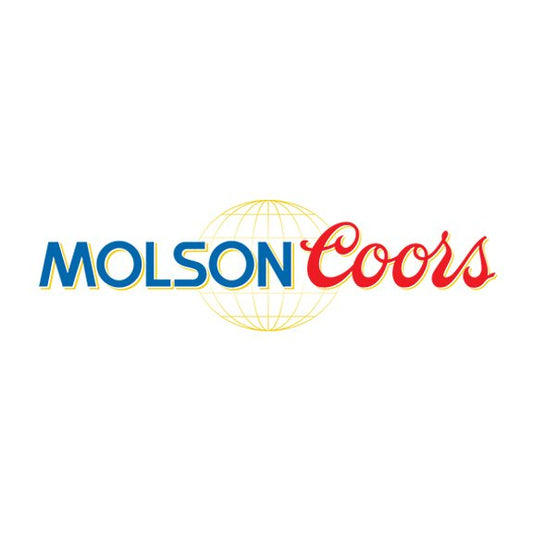 BRAND IDENTITIES