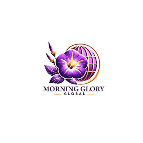 MORNING_GLORY_