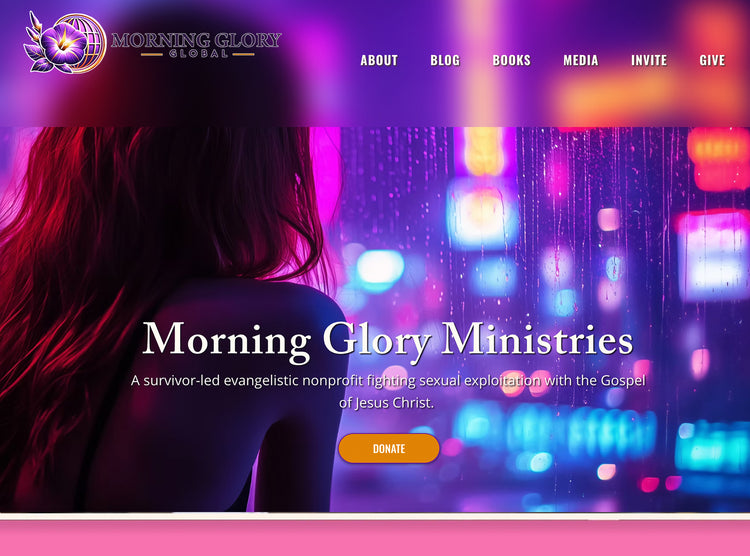  WOW FACTOR AI We Make the Ordinary...Extraordinary!