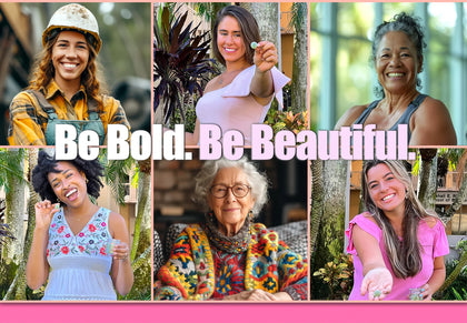  WOW FACTOR AI We Make the Ordinary...Extraordinary!