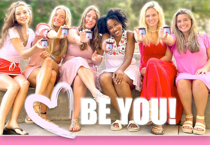  WOW FACTOR AI We Make the Ordinary...Extraordinary!