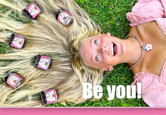  WOW FACTOR AI We Make the Ordinary...Extraordinary!