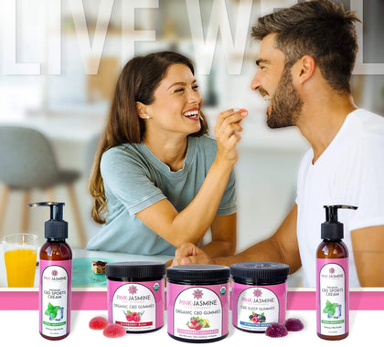  WOW FACTOR AI We Make the Ordinary...Extraordinary!