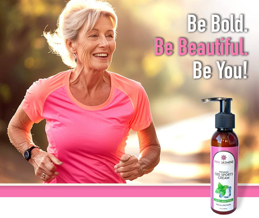  WOW FACTOR AI We Make the Ordinary...Extraordinary!