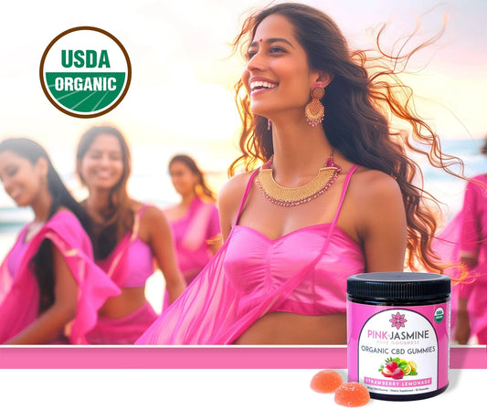  WOW FACTOR AI We Make the Ordinary...Extraordinary!