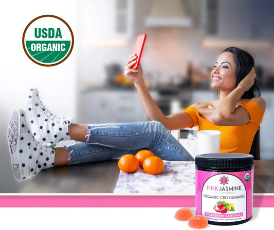  WOW FACTOR AI We Make the Ordinary...Extraordinary!