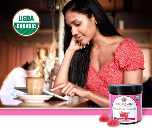  WOW FACTOR AI We Make the Ordinary...Extraordinary!