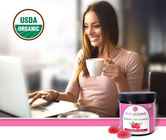  WOW FACTOR AI We Make the Ordinary...Extraordinary!