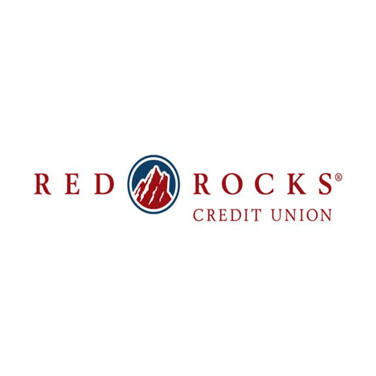 BRAND IDENTITIES