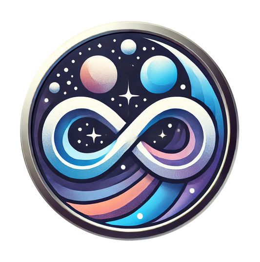 “Clean mobile app interface design showcasing AI recommendation engine”