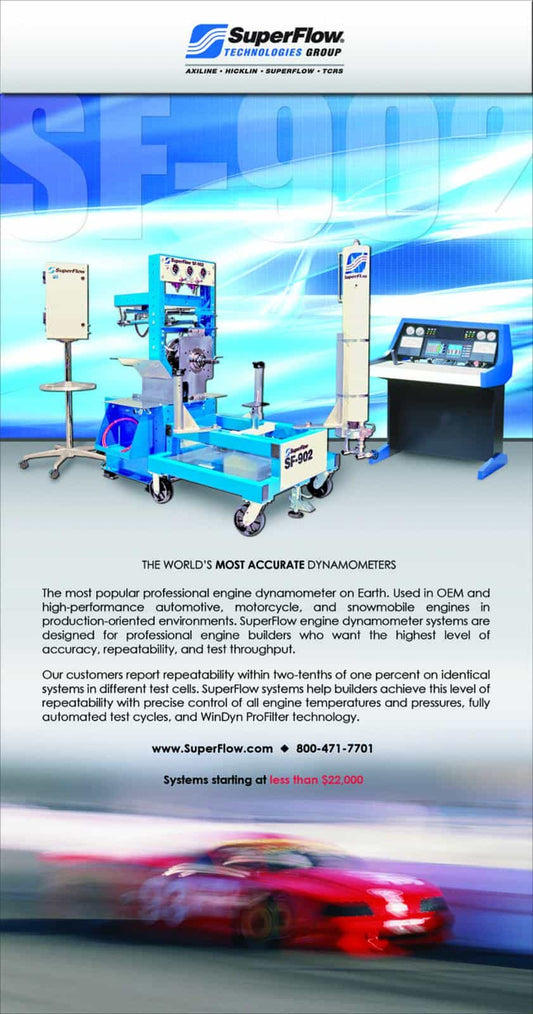  WOW FACTOR AI We Make the Ordinary...Extraordinary!