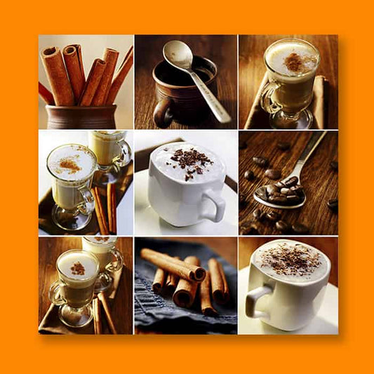  WOW FACTOR AI We Make the Ordinary...Extraordinary!