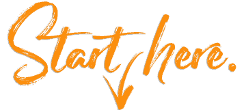 WOW FACTOR AI- Global AI Marketing Agency